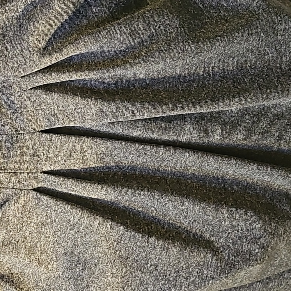 Active wear top - Picture 4 of 8